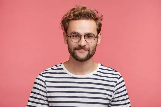 米兰体育官方APP