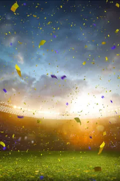 应用预览-数据页