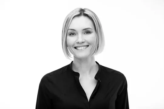 米兰体育官方APP产品预览